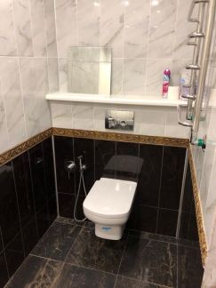 ����� �������� � �� ������� ���� (���� �7)