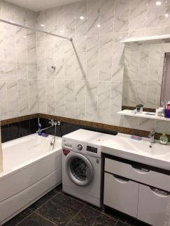 ����� �������� � �� ������� ���� (���� �6)