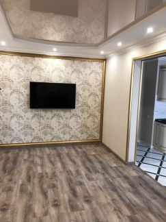 ����� �������� � �� ������� ���� (���� �15)