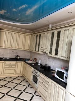 ����� �������� � �� ������� ���� (���� �14)