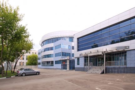 ����� � �� ��������������� ������ (���� �2)