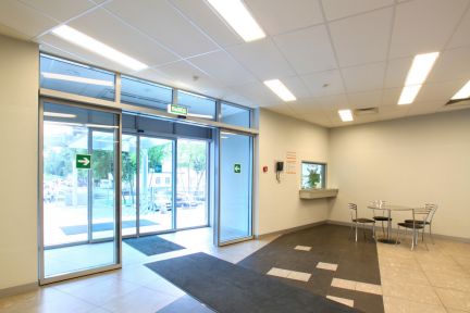 ����� � �� ��������������� ������ (���� �4)