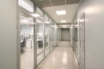 ����� � �� ��������������� ������ (���� �5)