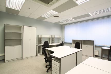 ����� � �� ��������������� ������ (���� �6)