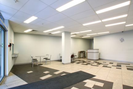 ����� � �� ��������������� ������ (���� �8)