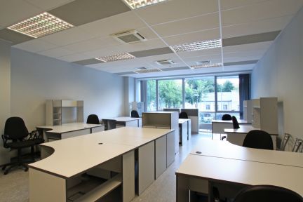 ����� � �� ��������������� ������ (���� �9)