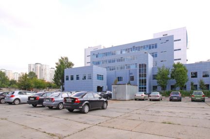 ����� � �� ��������������� ������ (���� �10)