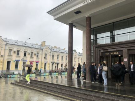 ����� ��������� ���������� ���������� ��������� ����� 30 1 2�2 (���� �2)