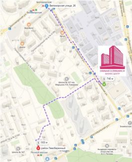 ������ ��������� �������� ����� 24� (���� �8)