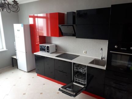 �� �������� ����� (���� �7)