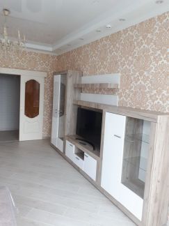 �� �������� ����� (���� �6)