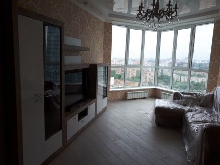 �� �������� ����� (���� �5)