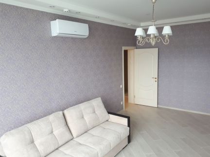 �� �������� ����� (���� �3)