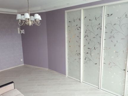 �� �������� ����� (���� �2)