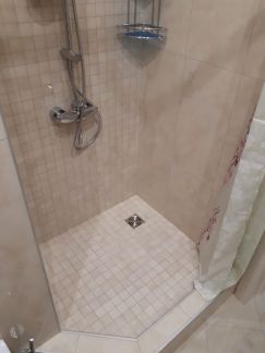 �� �������� ����� (���� �11)