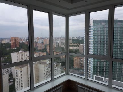 �� �������� ����� (���� �9)