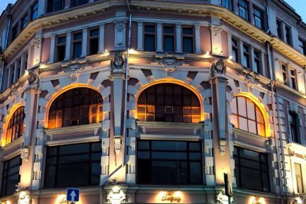 ����� ���� ������� �������������� �������� �.2 8 (���� �2)