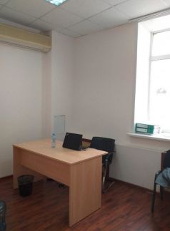 ����� ���� ������� �������������� �������� �.2 8 (���� �3)