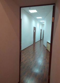 ����� ���� ������� �������������� �������� �.2 8 (���� �10)