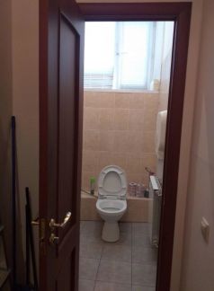 ����� ���� ������� �������������� �������� �.2 8 (���� �11)