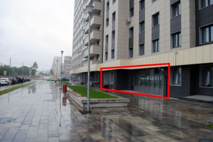 ������ ��������� ���������� ������������ �������� (���� �3)