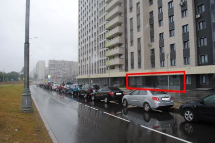 ������ ��������� ���������� ������������ �������� (���� �7)