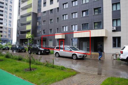 ������ ��������� ���������� ������������ �������� (���� �4)