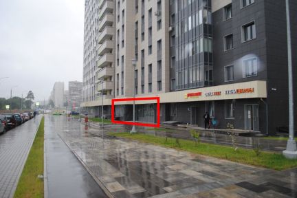 ������ ��������� ���������� ������������ �������� (���� �2)