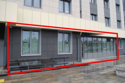 ������ ��������� ���������� ������������ �������� (���� �6)