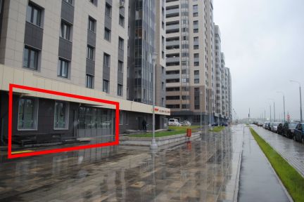 ������ ��������� ���������� ������������ �������� (���� �5)