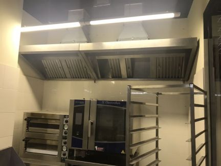 ����� ��������� ���������� ���������� � ������������ ������� 24 ������ ���������� 3�7 (���� �2)