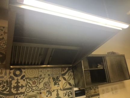 ����� ��������� ���������� ���������� � ������������ ������� 24 ������ ���������� 3�7 (���� �3)