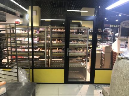 ����� ��������� ���������� ���������� � ������������ ������� 24 ������ ���������� 3�7 (���� �6)