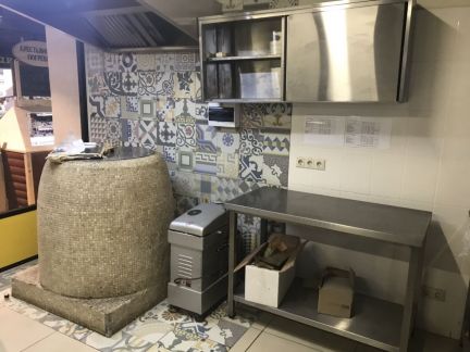 ����� ��������� ���������� ���������� � ������������ ������� 24 ������ ���������� 3�7 (���� �7)