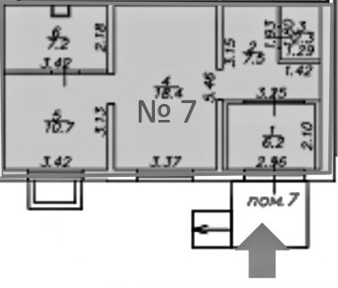      282 ( 4)