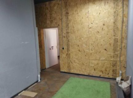 ������ ��������� ���������� ���������� �������������� ����� 29 (���� �2)