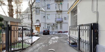 ������ ��������� ���������� ���������� �������������� ����� 29 (���� �3)