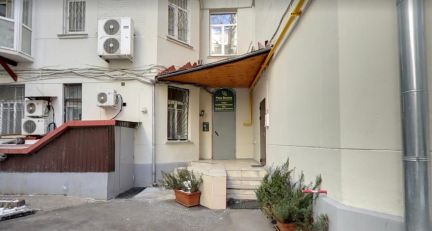 ������ ��������� ���������� ���������� �������������� ����� 29 (���� �4)