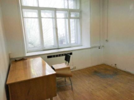 ������ ��������� ���������� ���������� �������������� ����� 29 (���� �5)