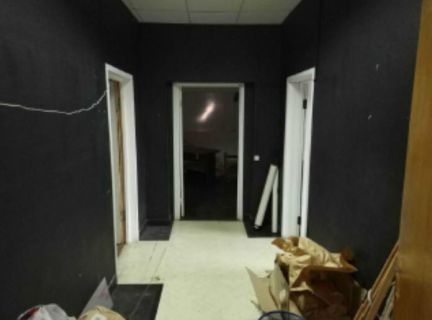 ������ ��������� ���������� ���������� �������������� ����� 29 (���� �6)