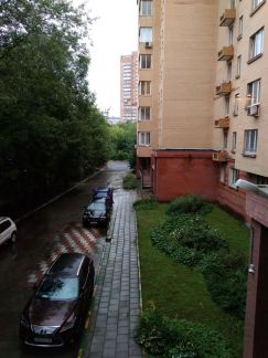 ����� �������� ������������ ����� 47 (���� �20)