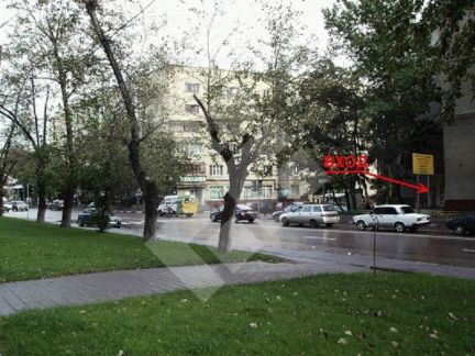 ����� ���� ������ ������� ����� 5 15 (���� �2)