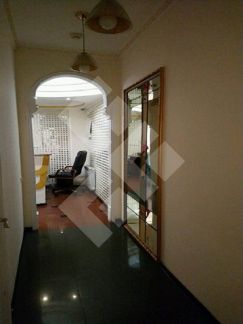 ����� ���� ������ ������� ����� 5 15 (���� �3)