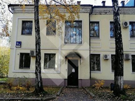 ������ ���� ���������� ����� 6�3 (���� �2)