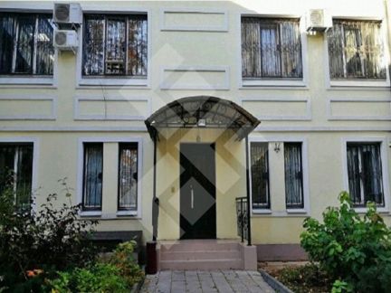 ������ ���� ���������� ����� 6�3 (���� �4)