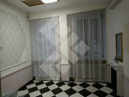 ����� ���� ������ ������� ����� 5 15 (���� �6)