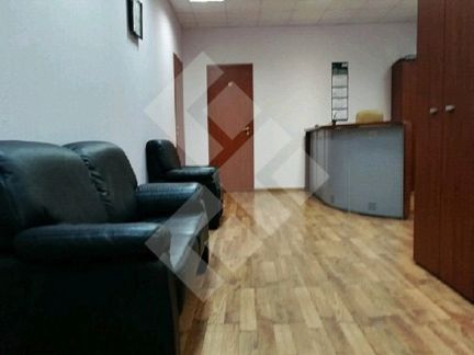 ������ ���� ���������� ����� 6�3 (���� �5)