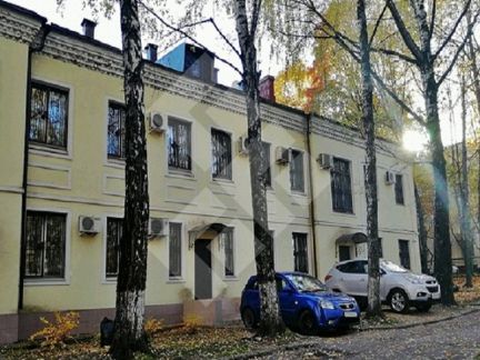 ������ ���� ���������� ����� 6�3 (���� �6)