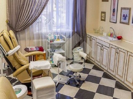 ����� ���� ������ ������� ����� 5 15 (���� �8)