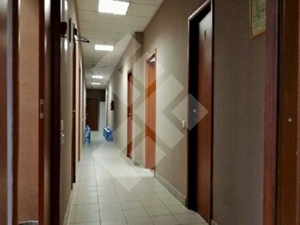 ������ ���� ���������� ����� 6�3 (���� �9)